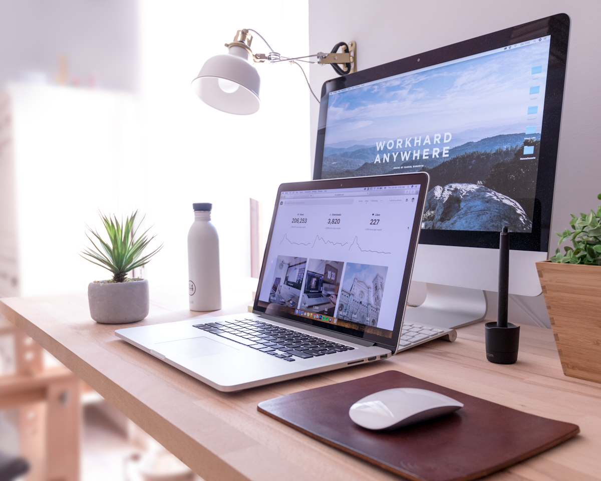 Websites